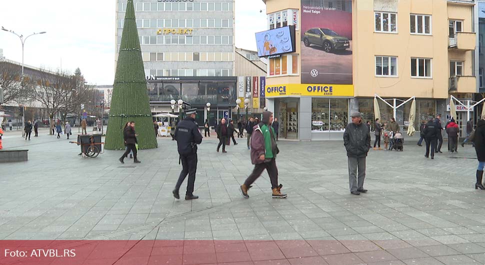 banja luka trg krajine.jpg